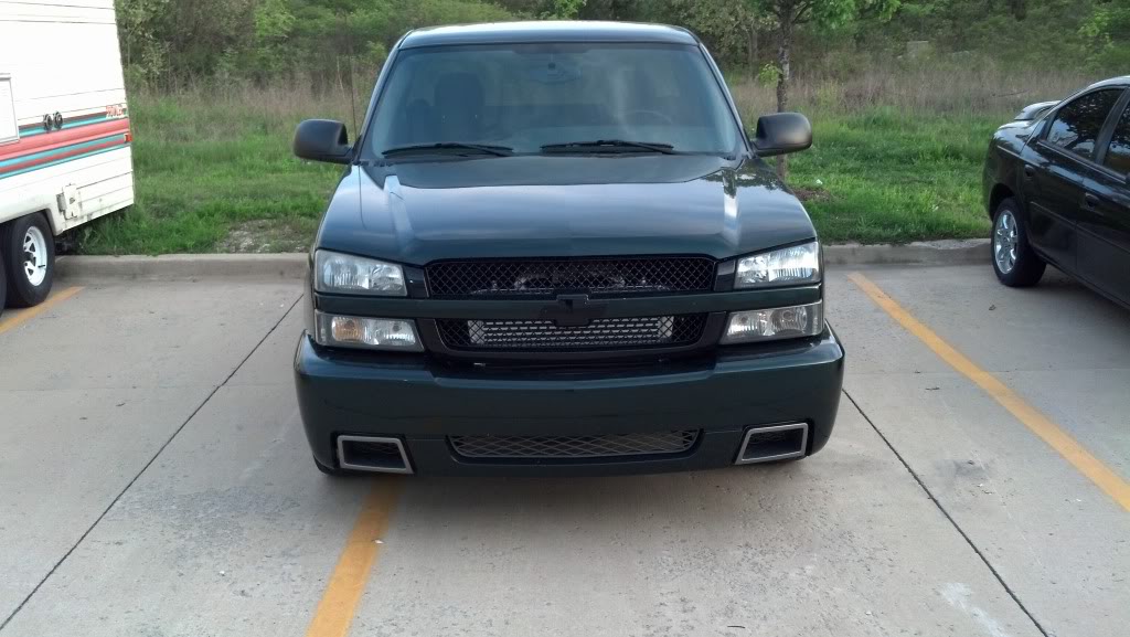 Name:  1da53f9a.jpg
Views: 164
Size:  101.2 KB