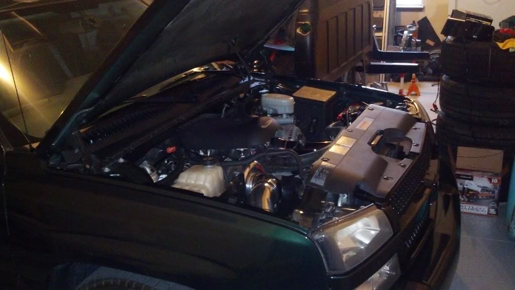 Name:  f7b73ed0.jpg
Views: 199
Size:  82.0 KB