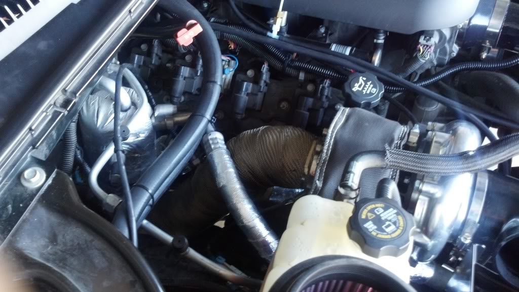 Name:  c1483a56.jpg
Views: 111
Size:  103.5 KB