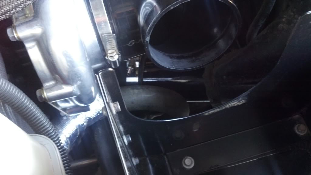 Name:  7005fbe6.jpg
Views: 119
Size:  55.4 KB