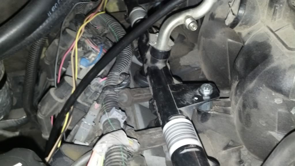 Name:  f31825dc.jpg
Views: 134
Size:  78.5 KB