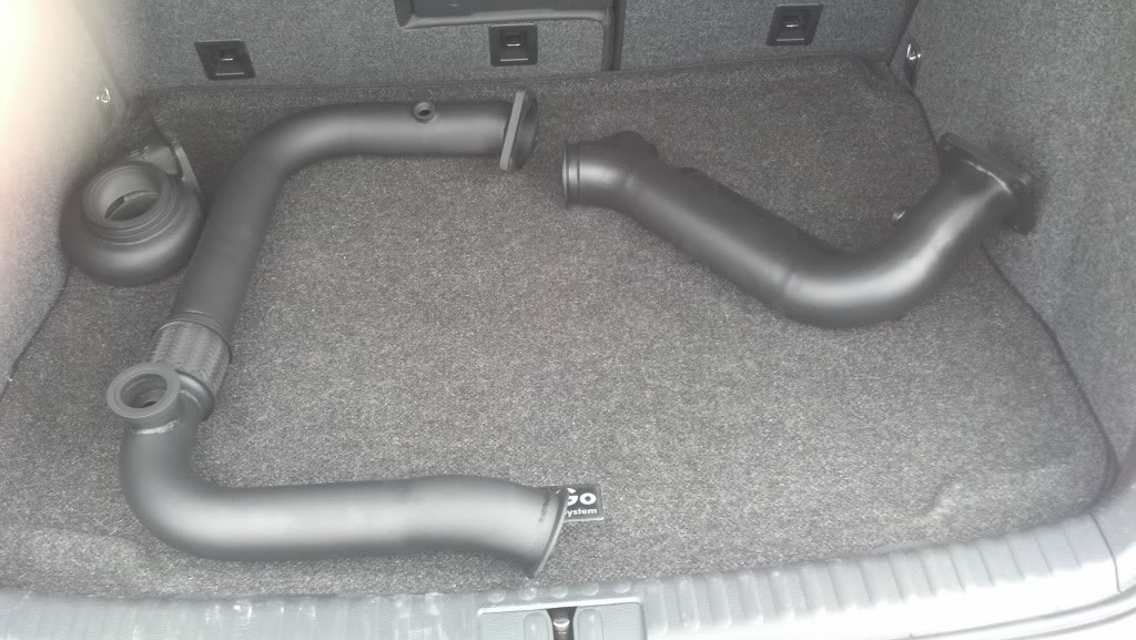 Name:  8cabc6b9.jpg
Views: 192
Size:  117.9 KB