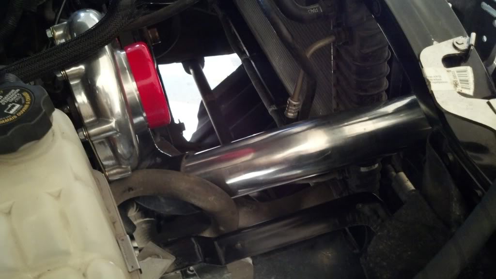 Name:  046c8e25.jpg
Views: 91
Size:  63.7 KB