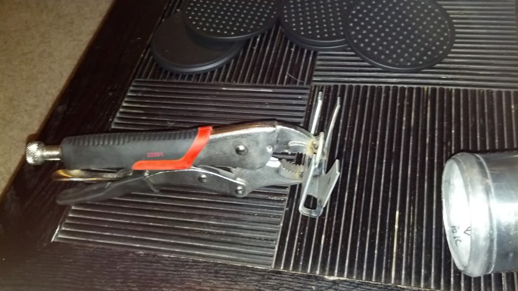 Name:  a4065236.jpg
Views: 93
Size:  97.9 KB