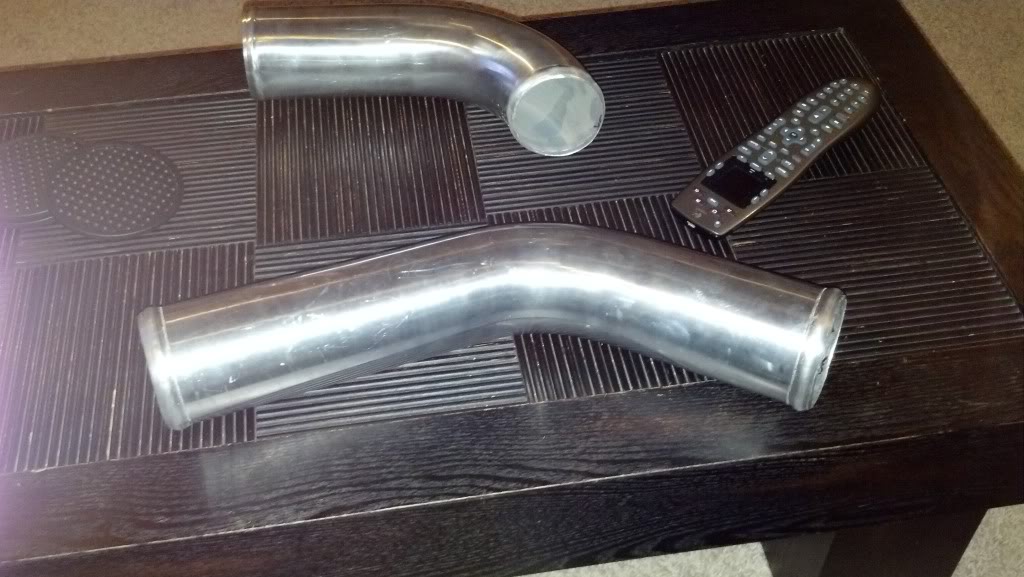 Name:  7c4e4b35.jpg
Views: 89
Size:  105.0 KB