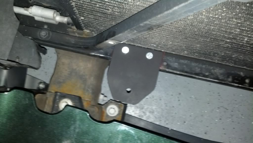 Name:  f2d0bcba.jpg
Views: 110
Size:  89.1 KB