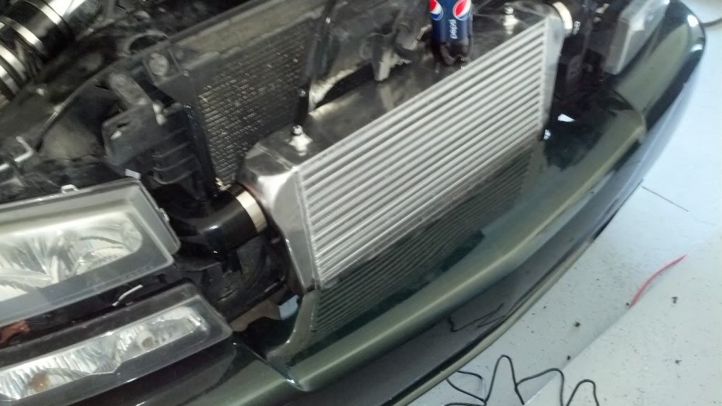 Name:  928fcc11.jpg
Views: 112
Size:  90.6 KB