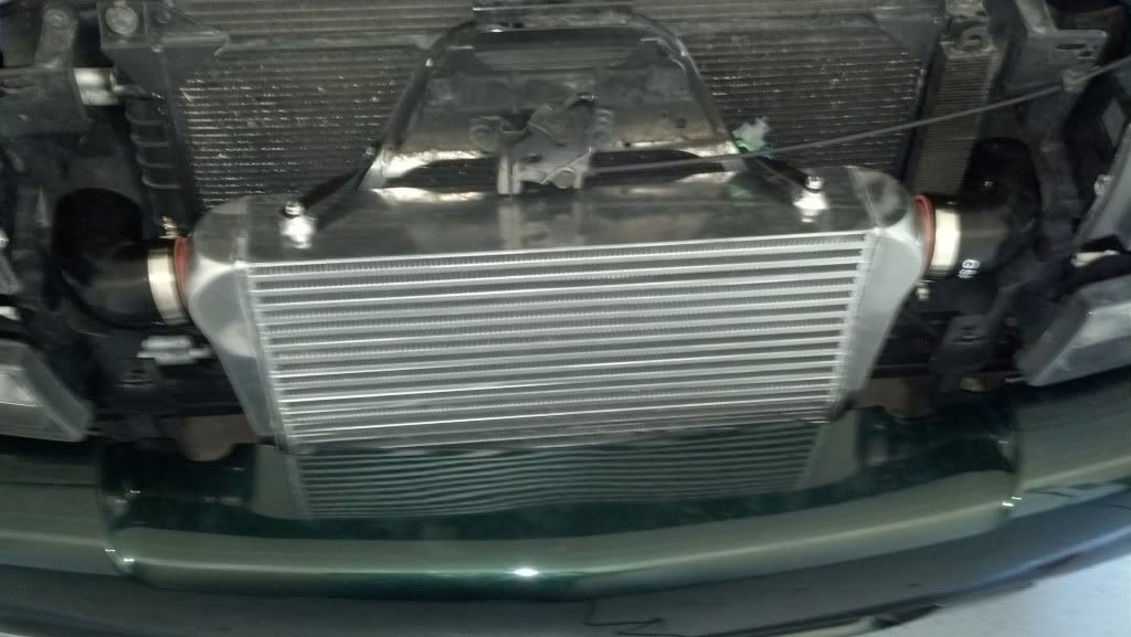 Name:  eefe2aec.jpg
Views: 141
Size:  78.9 KB