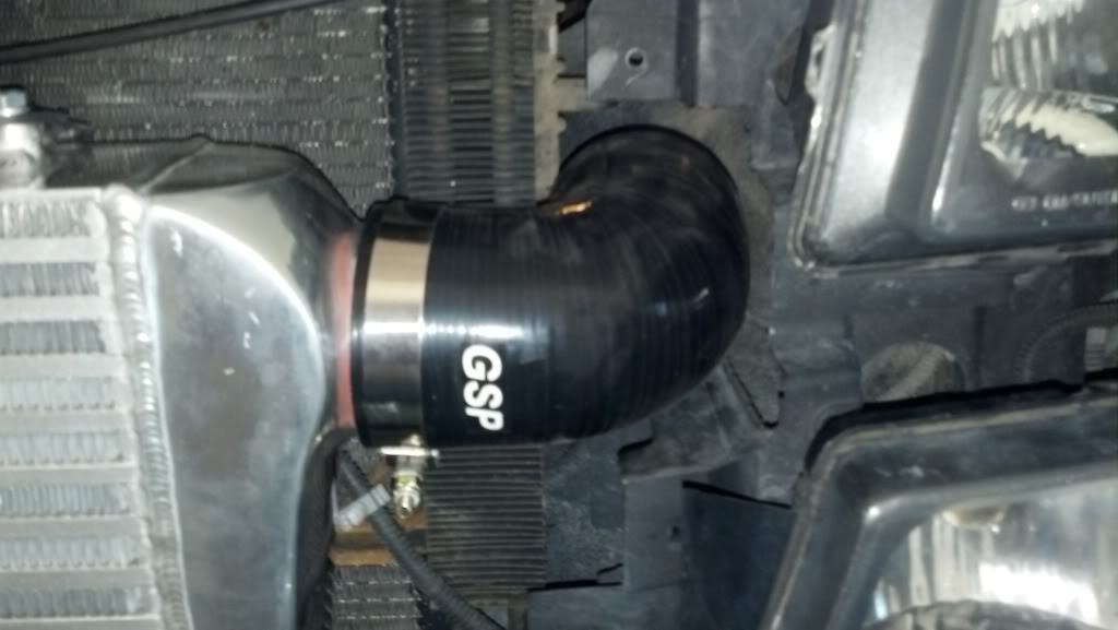 Name:  ca6d206a.jpg
Views: 146
Size:  55.2 KB