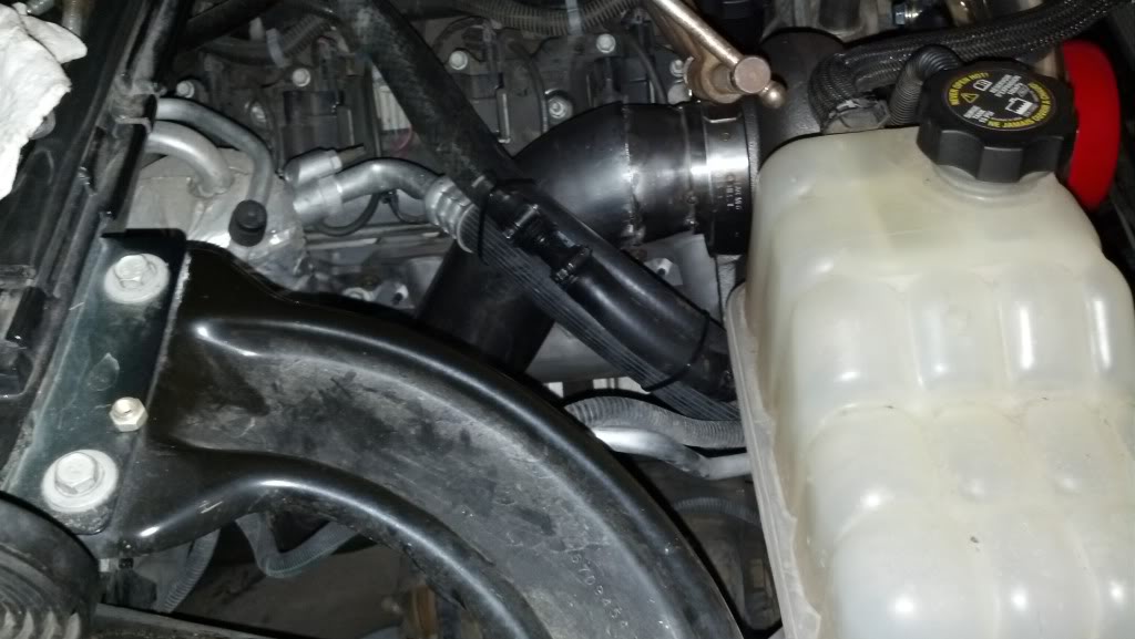 Name:  2af519e0.jpg
Views: 96
Size:  76.6 KB