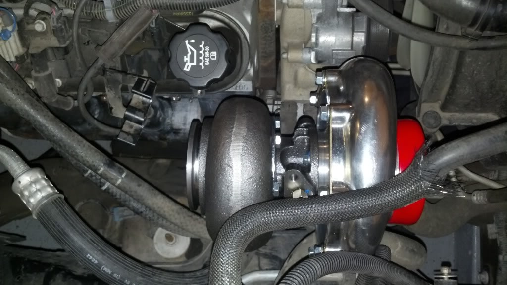 Name:  6fbd35f1.jpg
Views: 194
Size:  101.0 KB