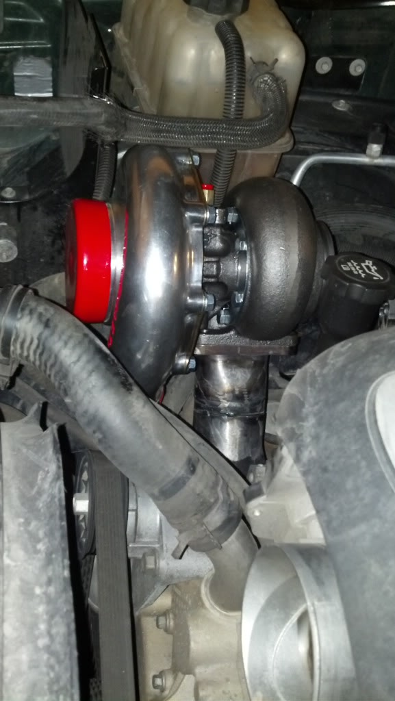 Name:  a5140d01.jpg
Views: 125
Size:  76.8 KB