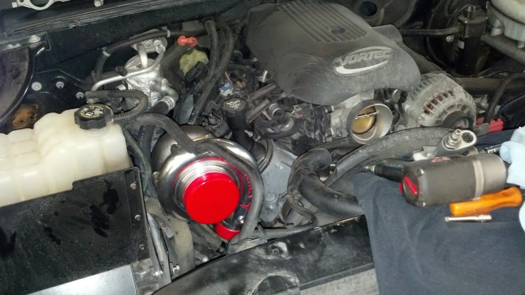 Name:  0a4e7ac4.jpg
Views: 167
Size:  111.7 KB