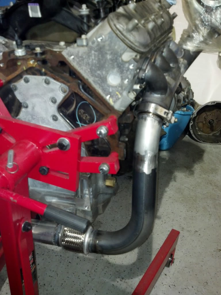 Name:  4642b408.jpg
Views: 119
Size:  96.7 KB