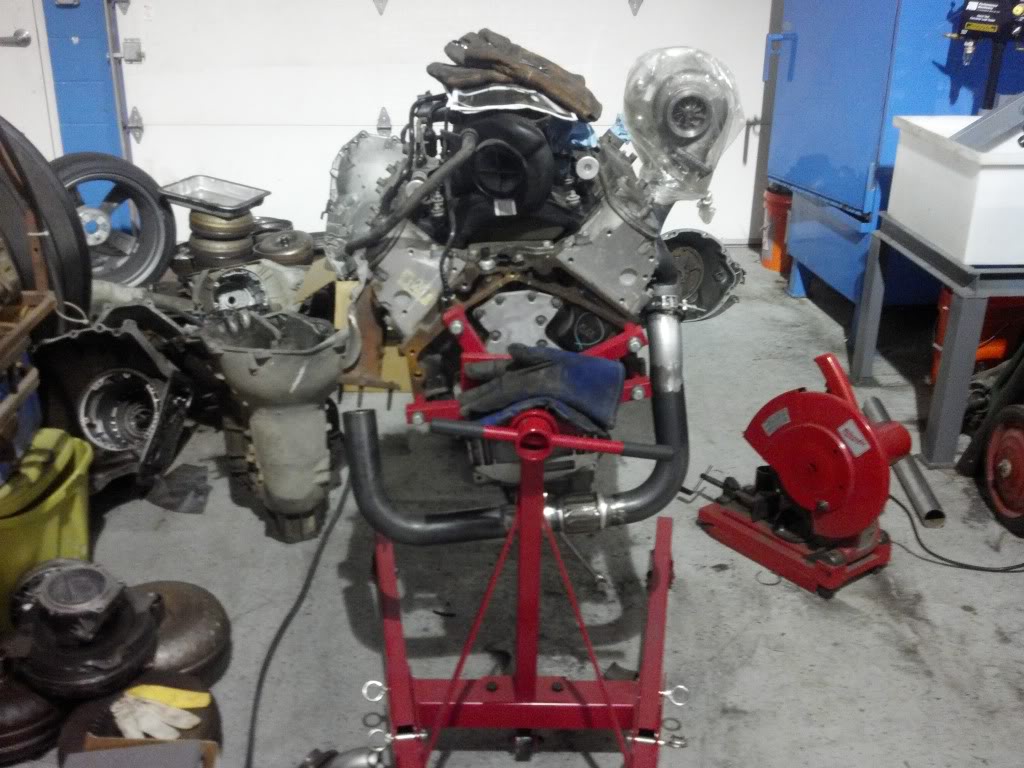 Name:  31fd6c44.jpg
Views: 112
Size:  124.8 KB