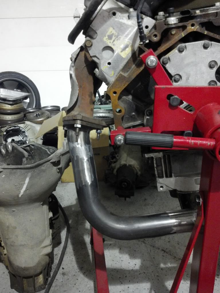 Name:  ec77288a.jpg
Views: 121
Size:  122.2 KB