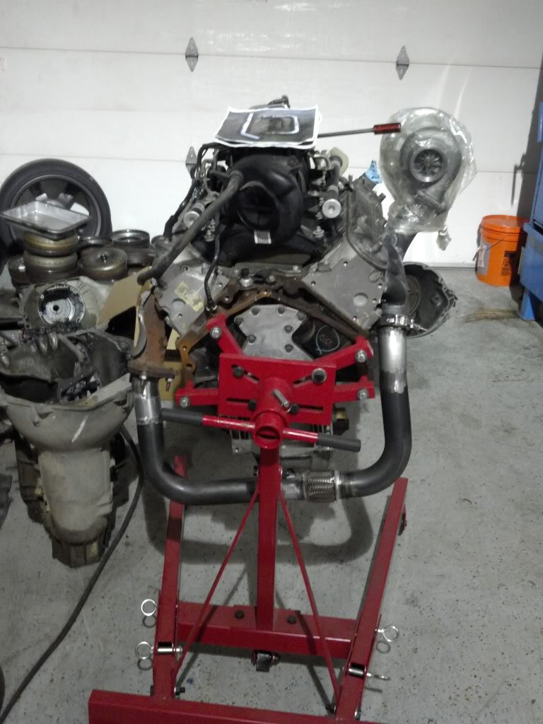 Name:  be72e393.jpg
Views: 145
Size:  108.9 KB