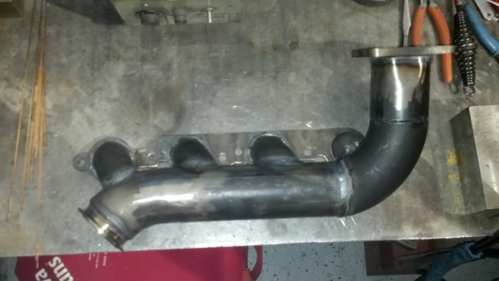 Name:  c11c1476.jpg
Views: 107
Size:  56.8 KB