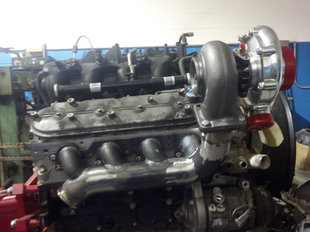 Name:  0407ecbd.jpg
Views: 204
Size:  98.2 KB