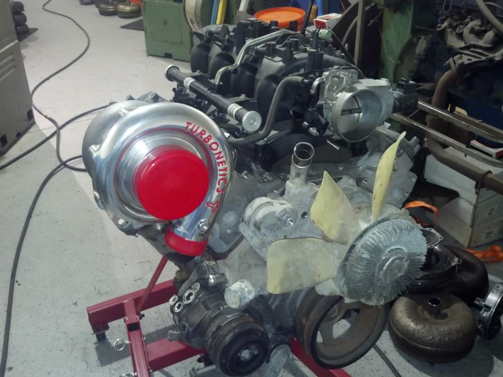 Name:  54a945d8.jpg
Views: 137
Size:  117.5 KB