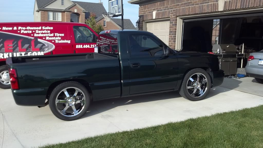 Name:  601f56c0.jpg
Views: 195
Size:  120.2 KB