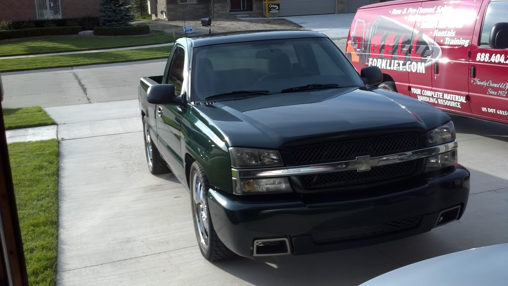 Name:  d35b4450.jpg
Views: 188
Size:  100.6 KB