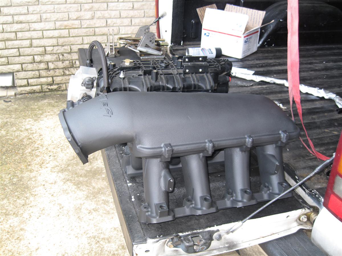 Name:  IMG_3285Custom.jpg
Views: 80
Size:  164.9 KB