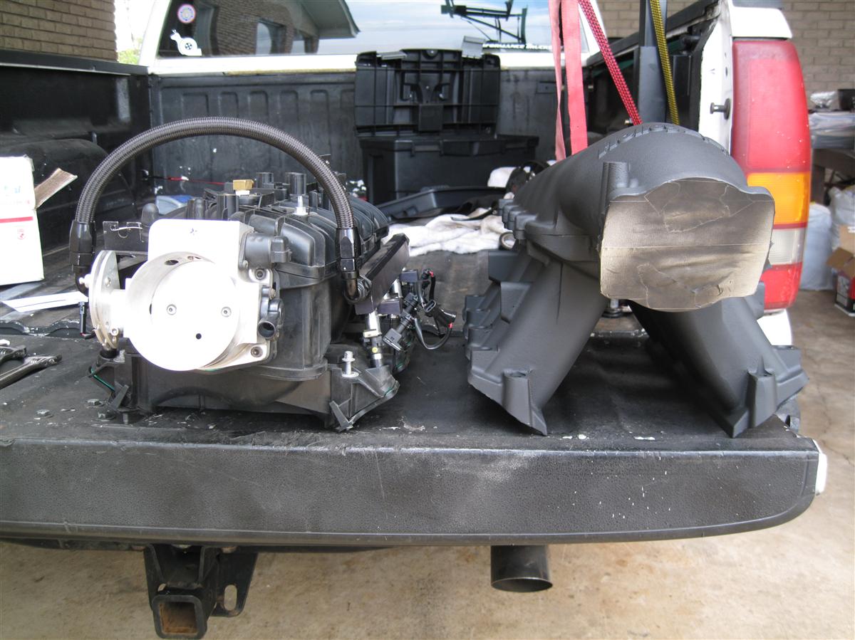 Name:  IMG_3286Custom.jpg
Views: 42
Size:  150.2 KB