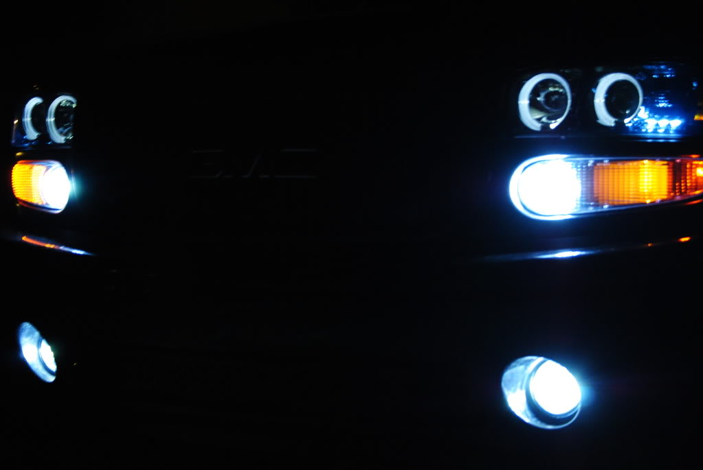 Name:  DSC_00112.jpg
Views: 19
Size:  36.5 KB