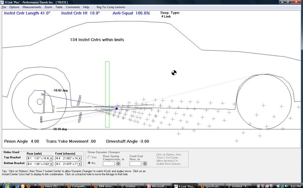 Name:  4-Link-007.jpg
Views: 83
Size:  72.3 KB