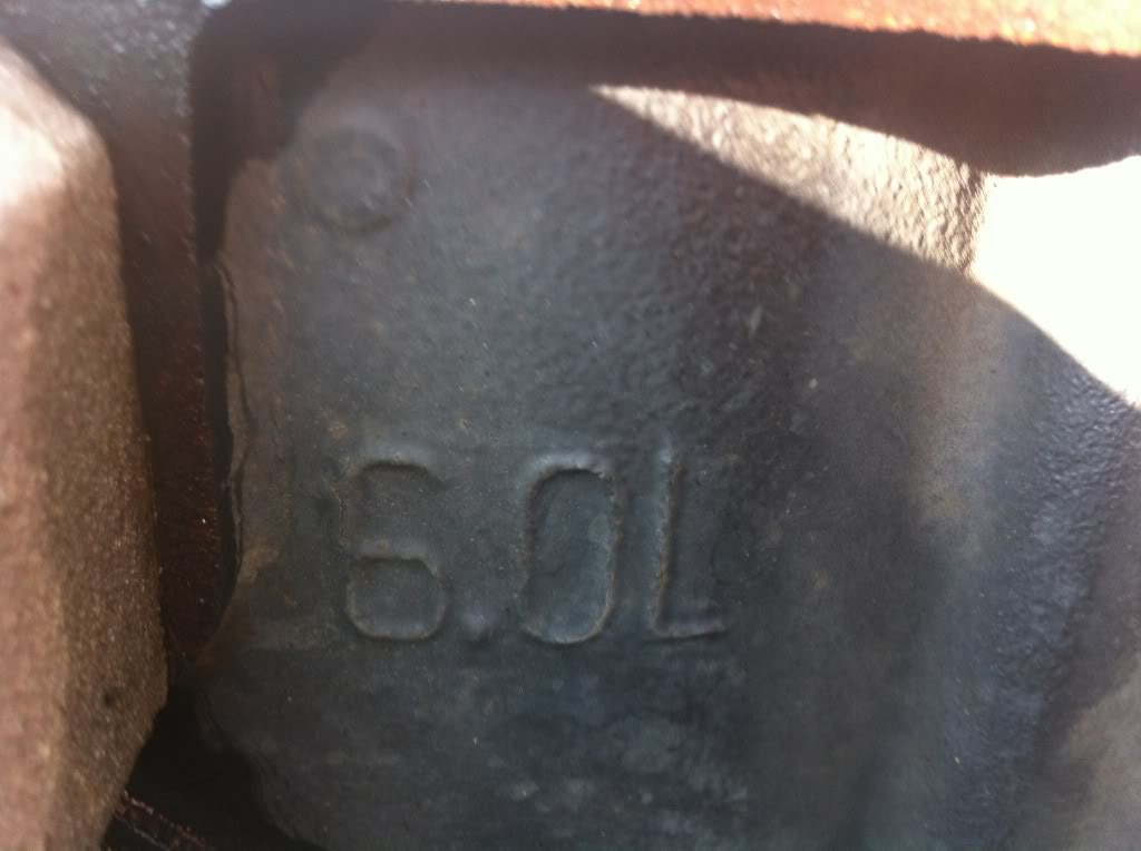 Name:  381453ca.jpg
Views: 1467
Size:  58.6 KB