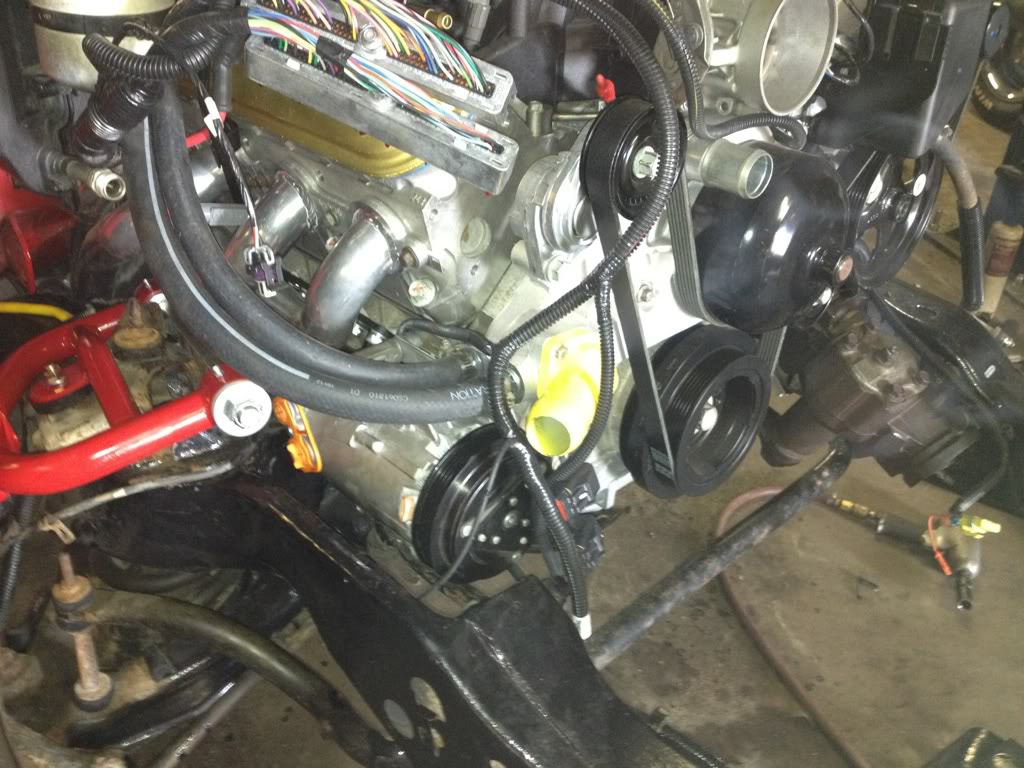 Name:  b51c8c5c.jpg
Views: 103
Size:  134.2 KB