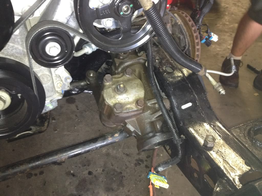 Name:  08928665.jpg
Views: 84
Size:  121.7 KB