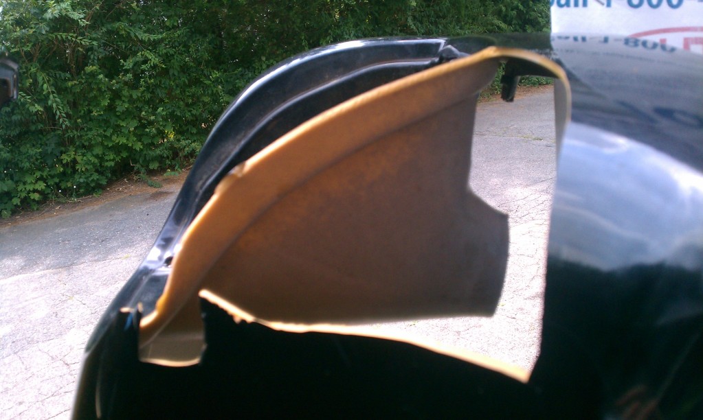 Name: IMAG0037.jpg
Views: 113
Size: 180.5 KB
