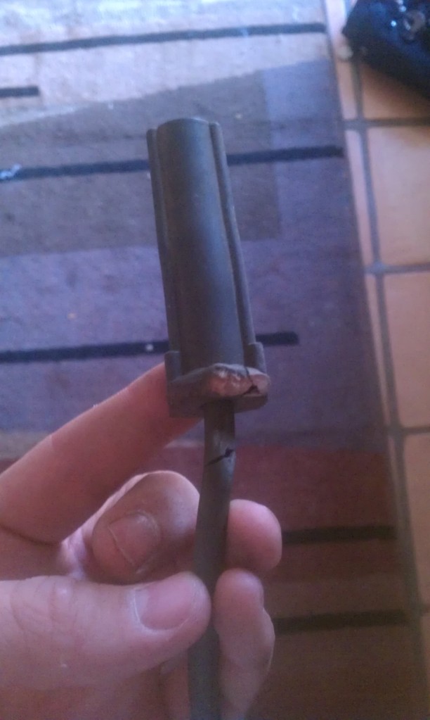 Name:  IMAG0294.jpg
Views: 17
Size:  111.9 KB