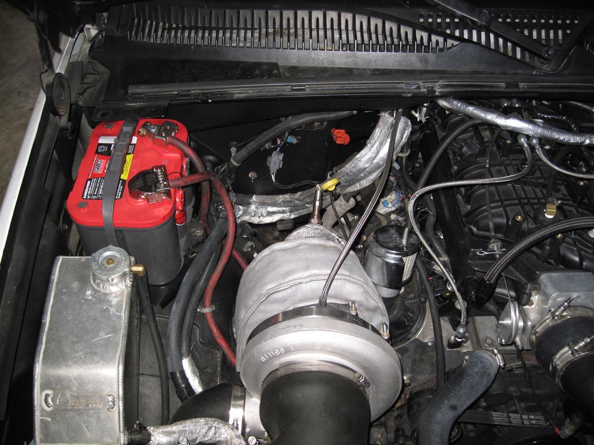 Name:  IMG_3281Custom.jpg
Views: 66
Size:  179.5 KB