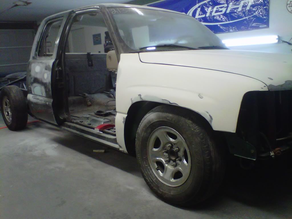 Name: IMG-20110601-00018.jpg
Views: 165
Size: 80.3 KB