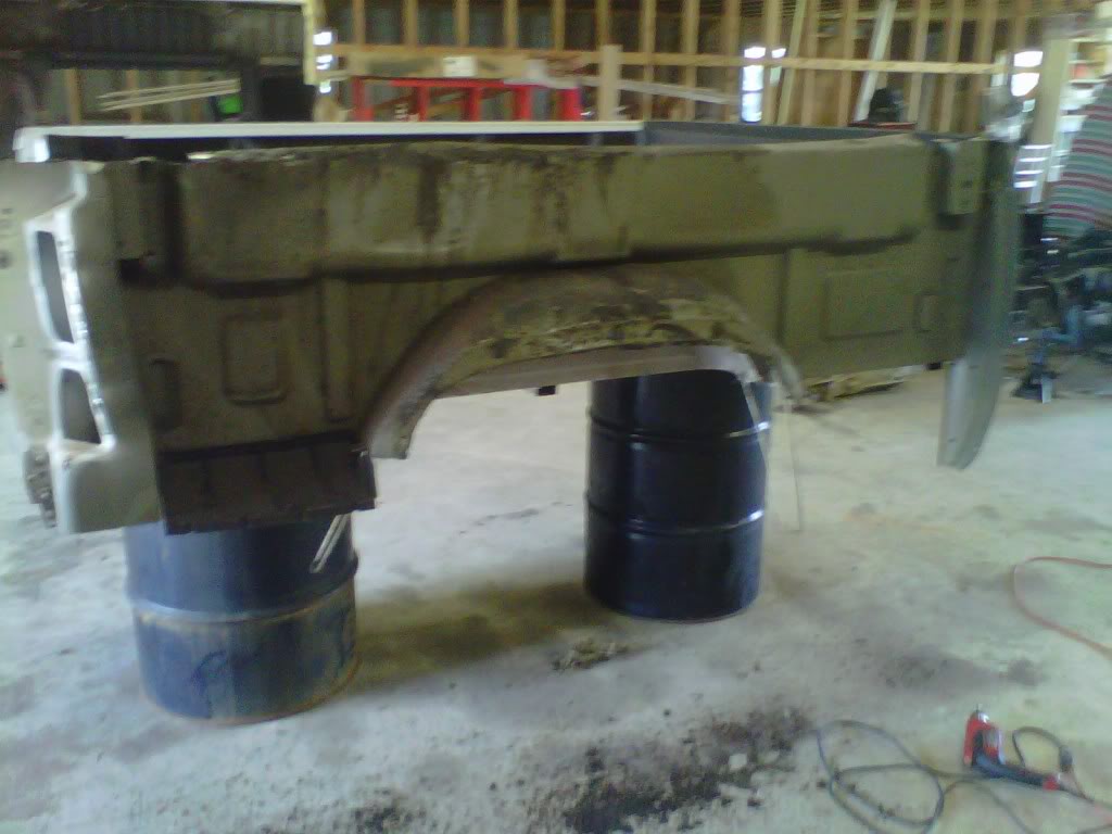 Name: IMG-20110605-00021.jpg
Views: 163
Size: 80.3 KB