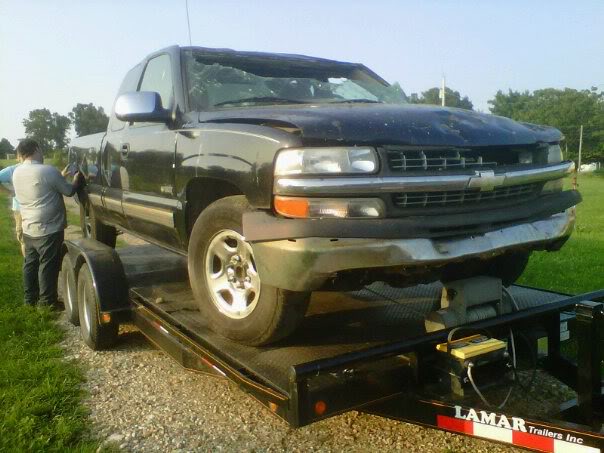Name: greentruck.jpg
Views: 243
Size: 57.1 KB