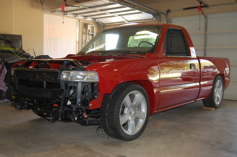 Name:  48-frontfenders.jpg
Views: 160
Size:  76.7 KB