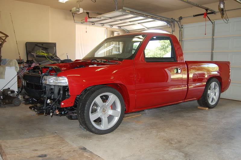 Name:  47-frontfenders.jpg
Views: 146
Size:  79.5 KB