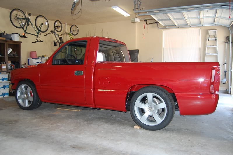 Name:  49-frontfenders.jpg
Views: 157
Size:  74.3 KB