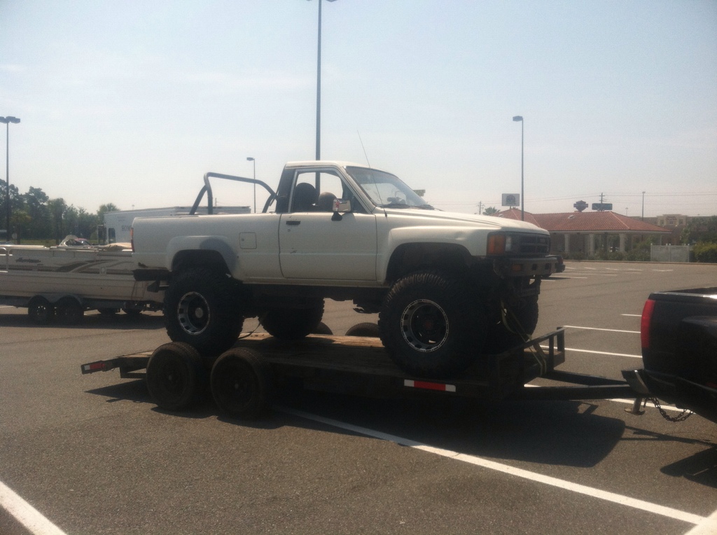 Name:  4291e10a.jpg
Views: 106
Size:  245.2 KB