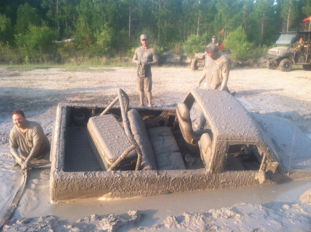 Name:  5132b5ca.jpg
Views: 94
Size:  381.9 KB