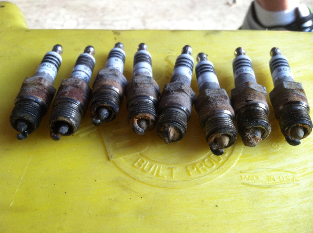 Name:  14d53417.jpg
Views: 90
Size:  293.2 KB