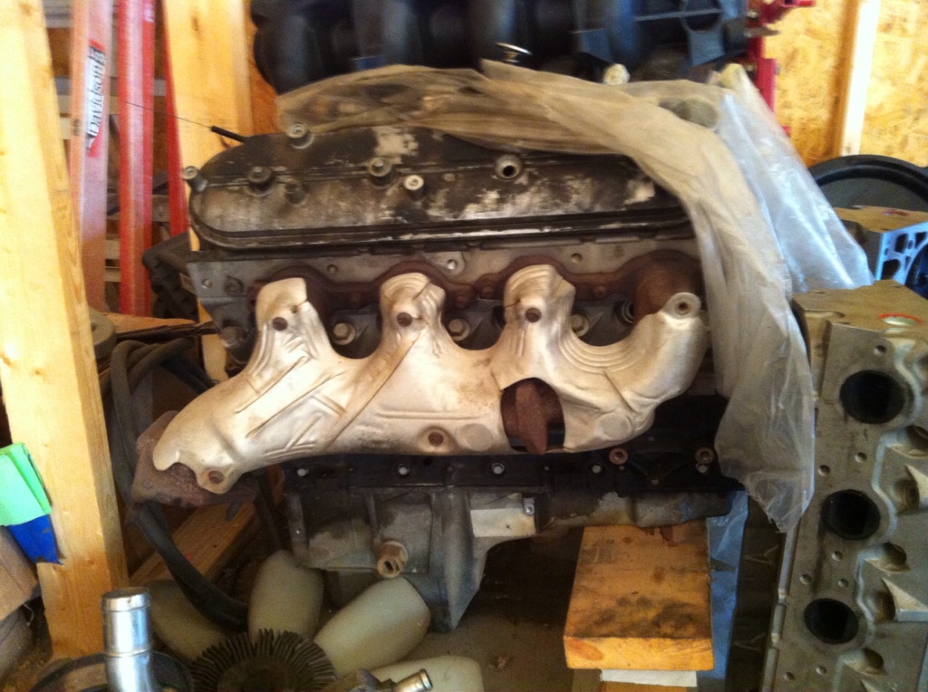 Name:  3f6a118b.jpg
Views: 110
Size:  299.1 KB