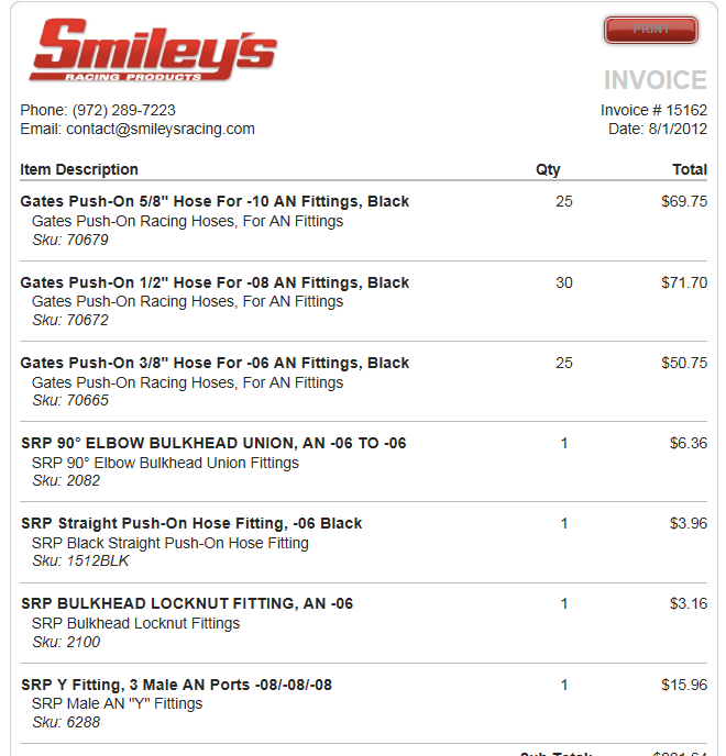 Name:  fuelsystem1.png
Views: 21
Size:  70.5 KB