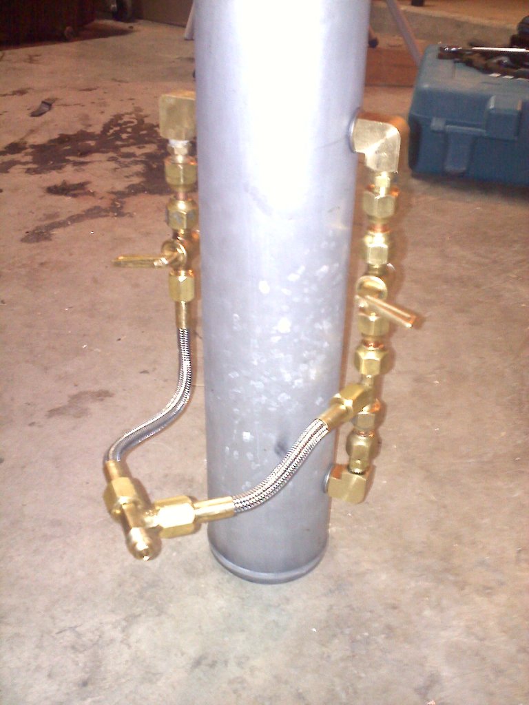 Name:  securedownload-5.jpg
Views: 82
Size:  152.8 KB