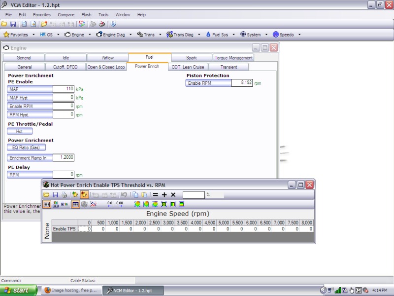 Name:  petrigger.jpg
Views: 99
Size:  87.8 KB