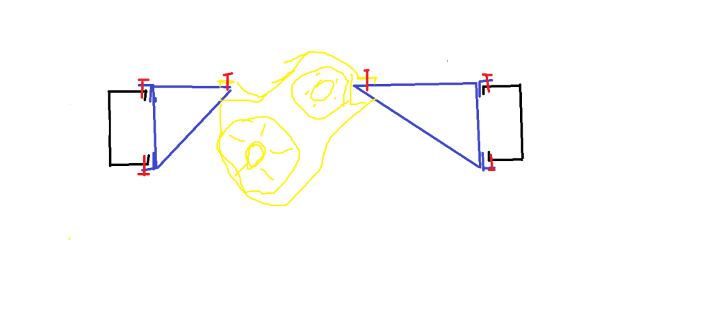 Name: 205drawing.png
Views: 450
Size: 31.4 KB